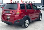 автобазар украины - Продажа 2012 г.в.  Chery 81024 