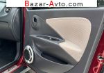 автобазар украины - Продажа 2012 г.в.  Chery 81024 