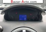 автобазар украины - Продажа 2012 г.в.  Chery 81024 