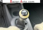 автобазар украины - Продажа 2012 г.в.  Chery 81024 