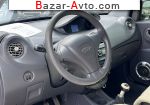 автобазар украины - Продажа 2012 г.в.  Chery 81024 