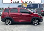 автобазар украины - Продажа 2012 г.в.  Chery 81024 