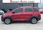 автобазар украины - Продажа 2012 г.в.  Chery 81024 