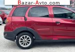 автобазар украины - Продажа 2012 г.в.  Chery 81024 