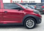 автобазар украины - Продажа 2012 г.в.  Chery 81024 