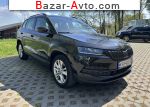 Skoda  1.4 TSI АТ (150 л.с.) 2021, 22000 $