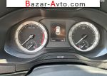 автобазар украины - Продажа 2021 г.в.  Skoda  1.4 TSI АТ (150 л.с.)