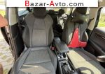 автобазар украины - Продажа 2021 г.в.  Skoda  1.4 TSI АТ (150 л.с.)