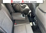 автобазар украины - Продажа 2021 г.в.  Skoda  1.4 TSI АТ (150 л.с.)
