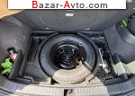 автобазар украины - Продажа 2021 г.в.  Skoda  1.4 TSI АТ (150 л.с.)