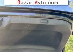 автобазар украины - Продажа 2021 г.в.  Skoda  1.4 TSI АТ (150 л.с.)
