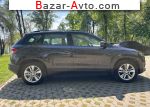автобазар украины - Продажа 2021 г.в.  Skoda  1.4 TSI АТ (150 л.с.)