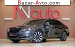 Acura   2016, 17900 $