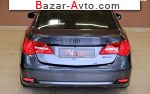 автобазар украины - Продажа 2016 г.в.  Acura  