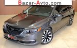 автобазар украины - Продажа 2016 г.в.  Acura  