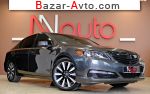 автобазар украины - Продажа 2016 г.в.  Acura  