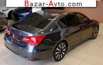 автобазар украины - Продажа 2016 г.в.  Acura  