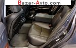 автобазар украины - Продажа 2016 г.в.  Acura  