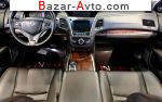 автобазар украины - Продажа 2016 г.в.  Acura  