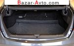 автобазар украины - Продажа 2016 г.в.  Acura  