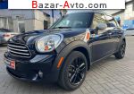 Mini   2013, 11390 $