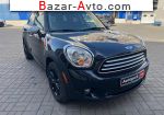 автобазар украины - Продажа 2013 г.в.  Mini  