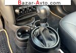 автобазар украины - Продажа 2013 г.в.  Mini  