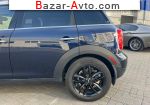 автобазар украины - Продажа 2013 г.в.  Mini  