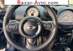 автобазар украины - Продажа 2013 г.в.  Mini  