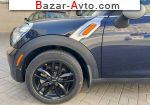 автобазар украины - Продажа 2013 г.в.  Mini  