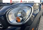 автобазар украины - Продажа 2013 г.в.  Mini  