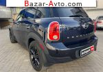 автобазар украины - Продажа 2013 г.в.  Mini  