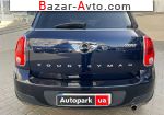 автобазар украины - Продажа 2013 г.в.  Mini  