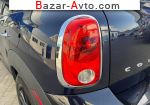 автобазар украины - Продажа 2013 г.в.  Mini  