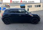 автобазар украины - Продажа 2013 г.в.  Mini  
