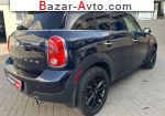 автобазар украины - Продажа 2013 г.в.  Mini  