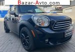 автобазар украины - Продажа 2013 г.в.  Mini  