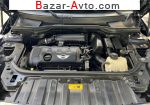 автобазар украины - Продажа 2013 г.в.  Mini  