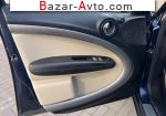 автобазар украины - Продажа 2013 г.в.  Mini  