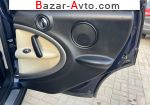 автобазар украины - Продажа 2013 г.в.  Mini  