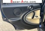 автобазар украины - Продажа 2013 г.в.  Mini  