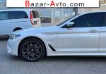 автобазар украины - Продажа 2018 г.в.  BMW 5 Series 