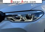 автобазар украины - Продажа 2018 г.в.  BMW 5 Series 