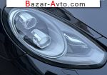 автобазар украины - Продажа 2013 г.в.  Porsche Panamera 