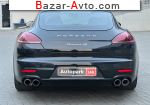 автобазар украины - Продажа 2013 г.в.  Porsche Panamera 