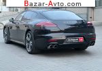 автобазар украины - Продажа 2013 г.в.  Porsche Panamera 