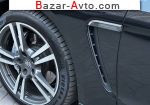 автобазар украины - Продажа 2013 г.в.  Porsche Panamera 