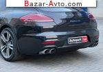 автобазар украины - Продажа 2013 г.в.  Porsche Panamera 