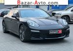 автобазар украины - Продажа 2013 г.в.  Porsche Panamera 