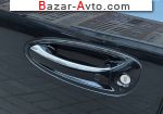 автобазар украины - Продажа 2013 г.в.  Porsche Panamera 